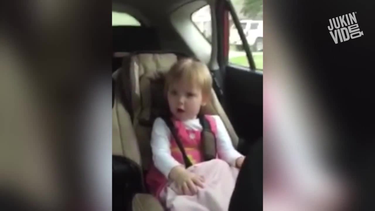 Old Truck Coub The Biggest Video Meme Platform