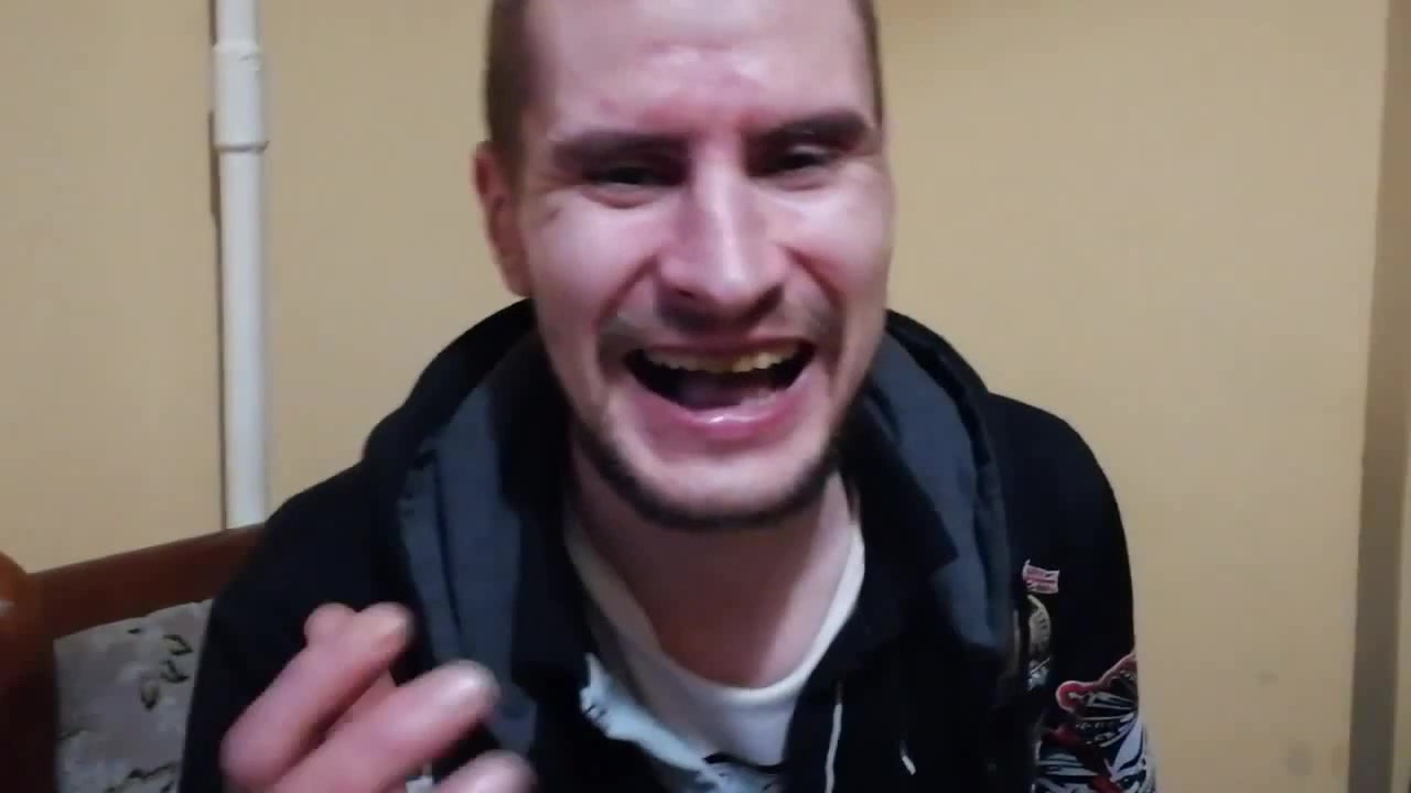 Демон Тупа Сплеш Порно