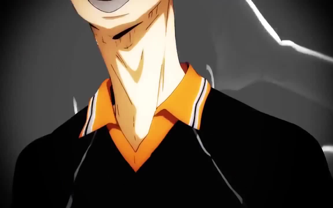 Русский реп про Волейбол!! Haikyuu!!{Аниме}AMV - Coub - The Biggest Video  Meme Platform