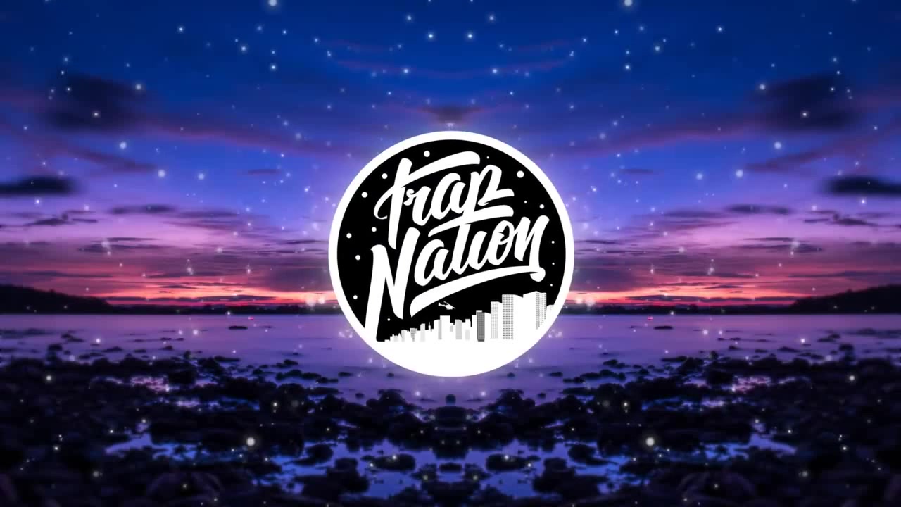 Fort Minor - Remember The Name (Afterfab Remix) - Coub - The Biggest ...