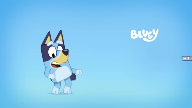 Bluey - Better Of Alone - Alam Walker. - Coub