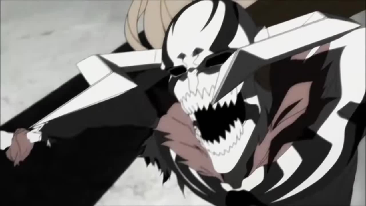 Intro - VASTO LORDE