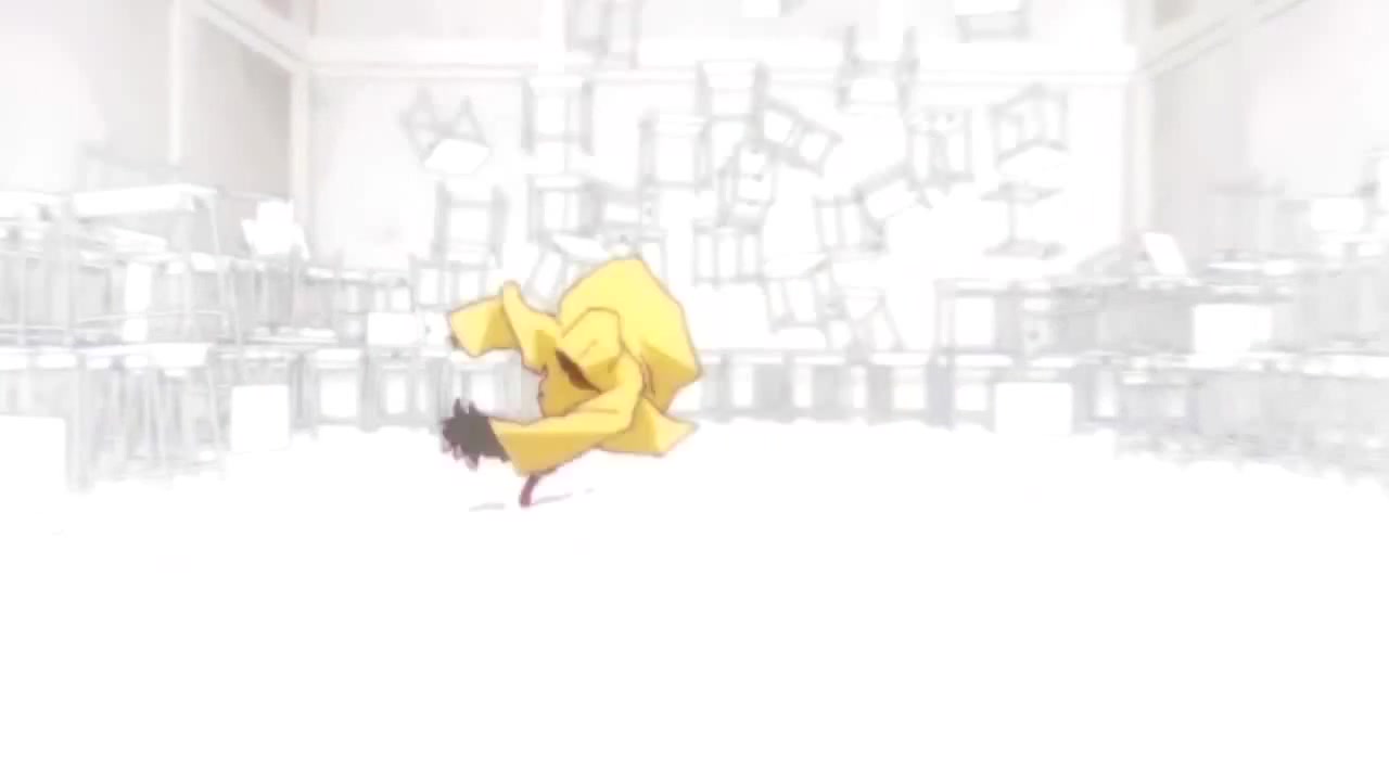 xxxsssxxx - Coub - The Biggest Video Meme Platform