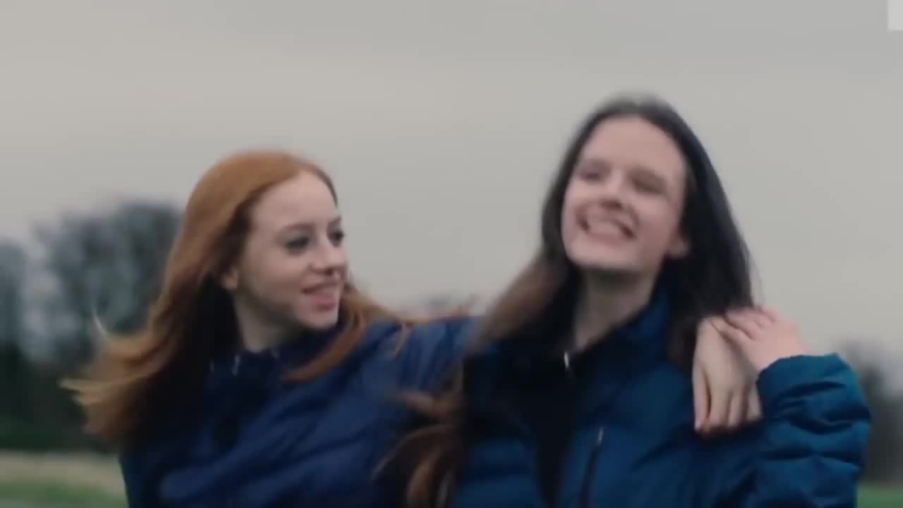 REX ORANGE COUNTY BELLY (THE GRASS STAINS) Coub