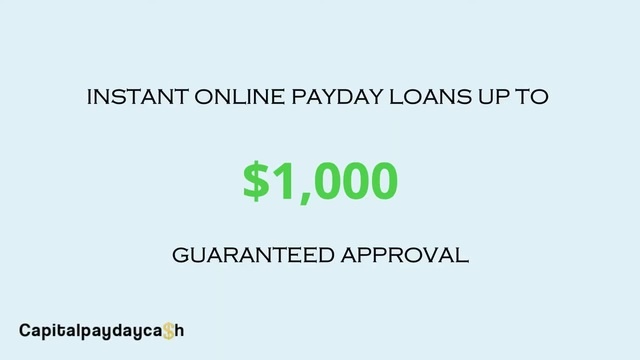 payday loans ontario etransfer