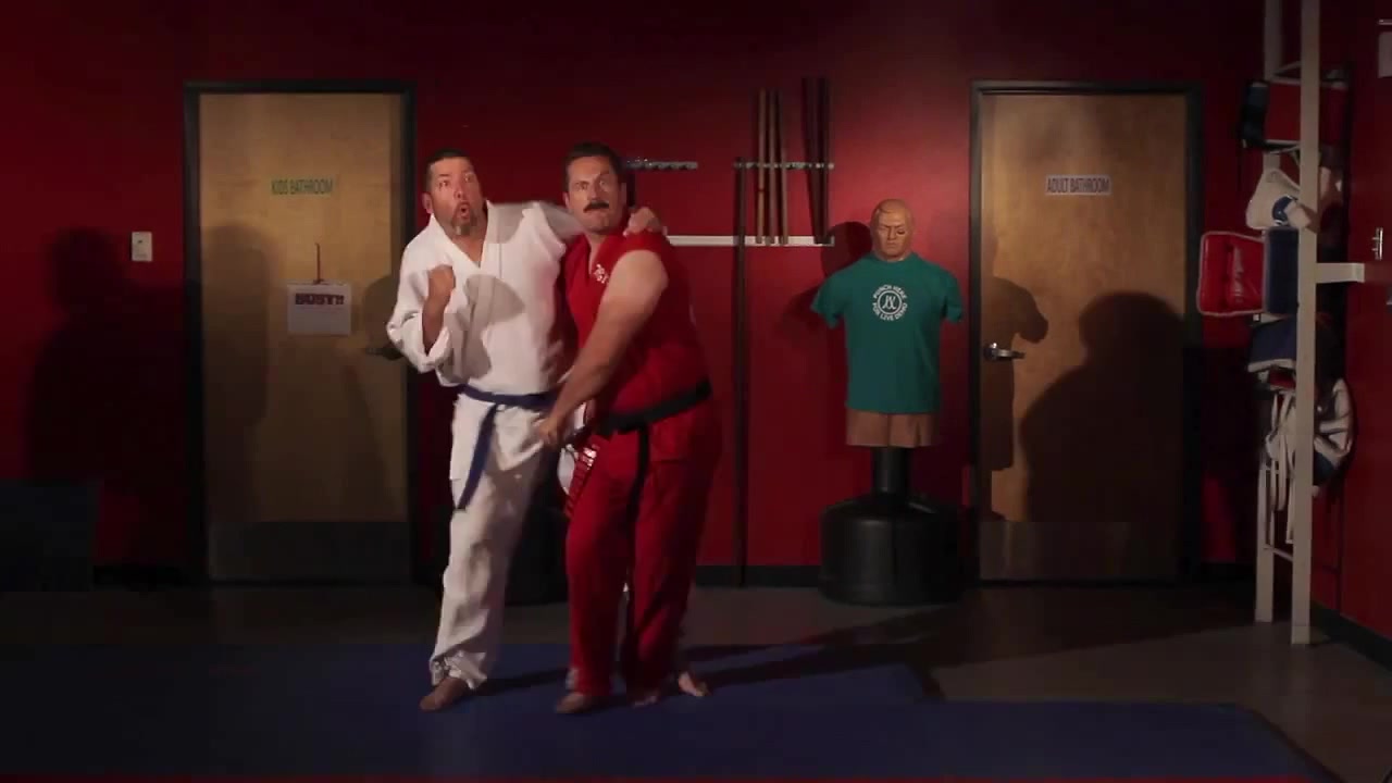 100-ways-to-attack-the-groin-coub-the-biggest-video-meme-platform