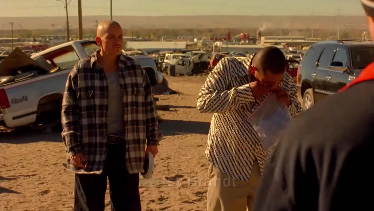 Breaking Bad Tuco - TIGHT TIGHT TIGHT - Coub - The Biggest Video Meme  Platform