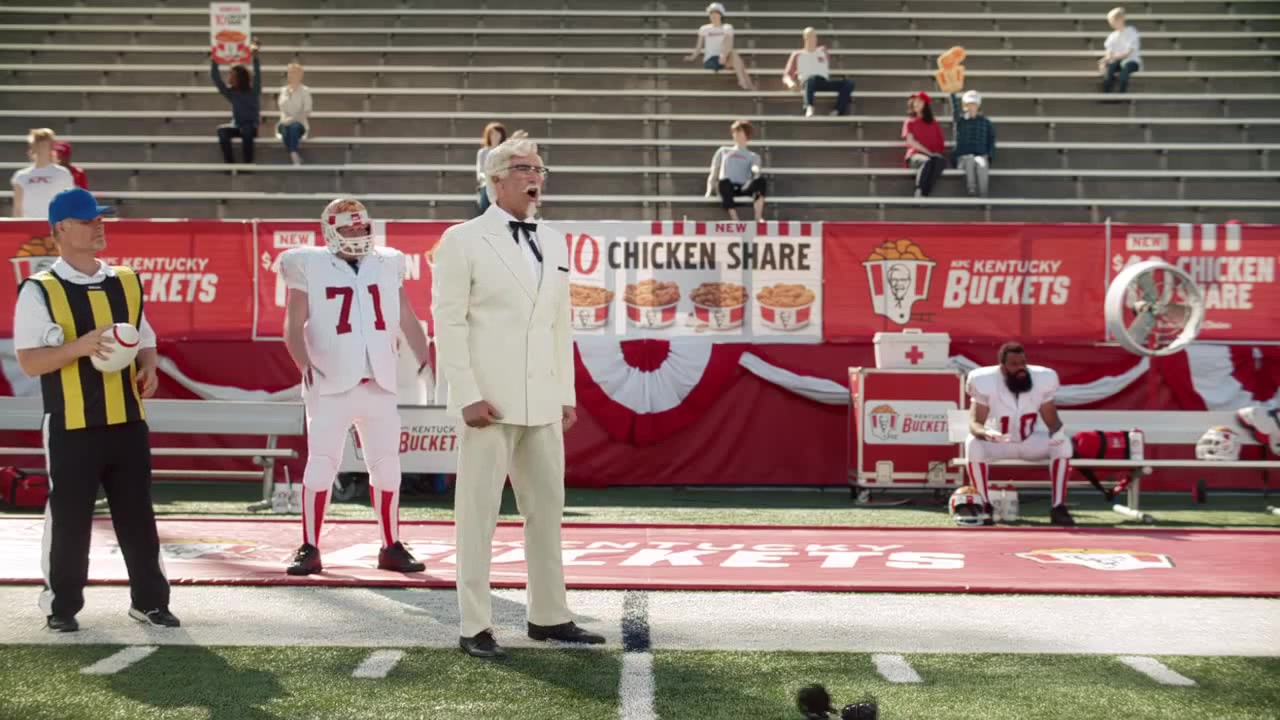 Kentucky Fried Chicken Bad Call Coub The Biggest Video Meme Platform kentucky-fried-chicken-bad-call-coub-the-biggest-video-meme-platform