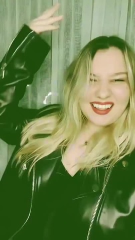 Ульяна Молокова малолетняя дочь - Coub - The Biggest Video Meme Platform