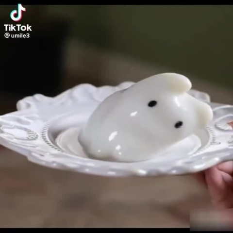 Желешка - Coub - The Biggest Video Meme Platform