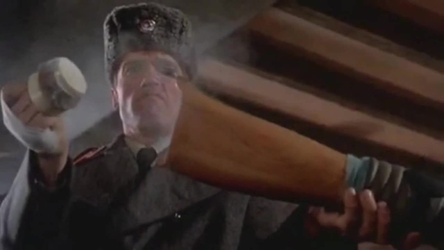 Кокаинум - Coub - The Biggest Video Meme Platform