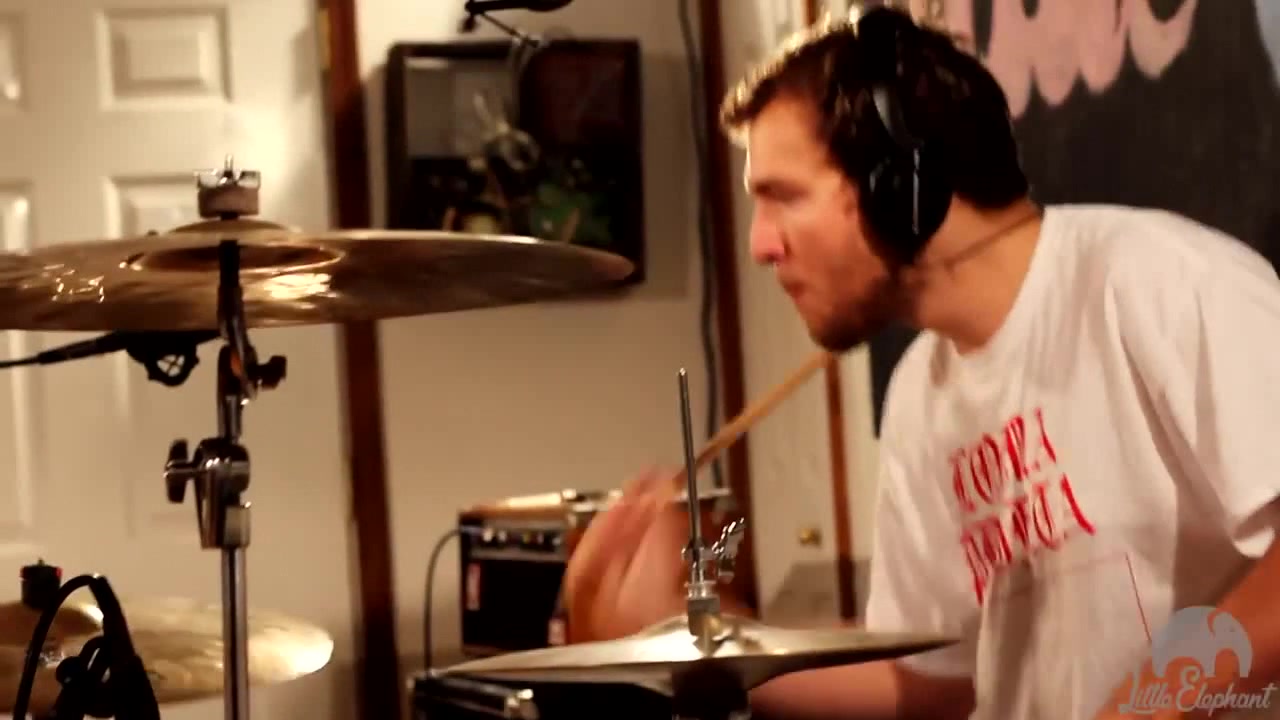 Mom Jeans Girl Scout Cookies Live at Little Elephant (3/3) Coub The Biggest Video Meme