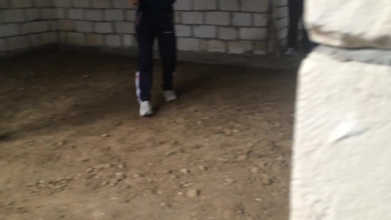 Далбаеб сан - Coub - The Biggest Video Meme Platform