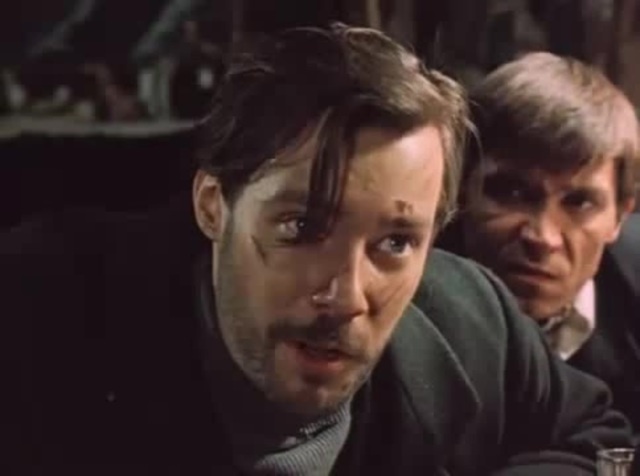 Шарапов ю в. Шарапов ю в. П. Шарапов ю в. Шарапов ю в.