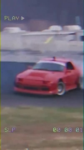 drift phonk meme  Toy car, Toys, Drifting