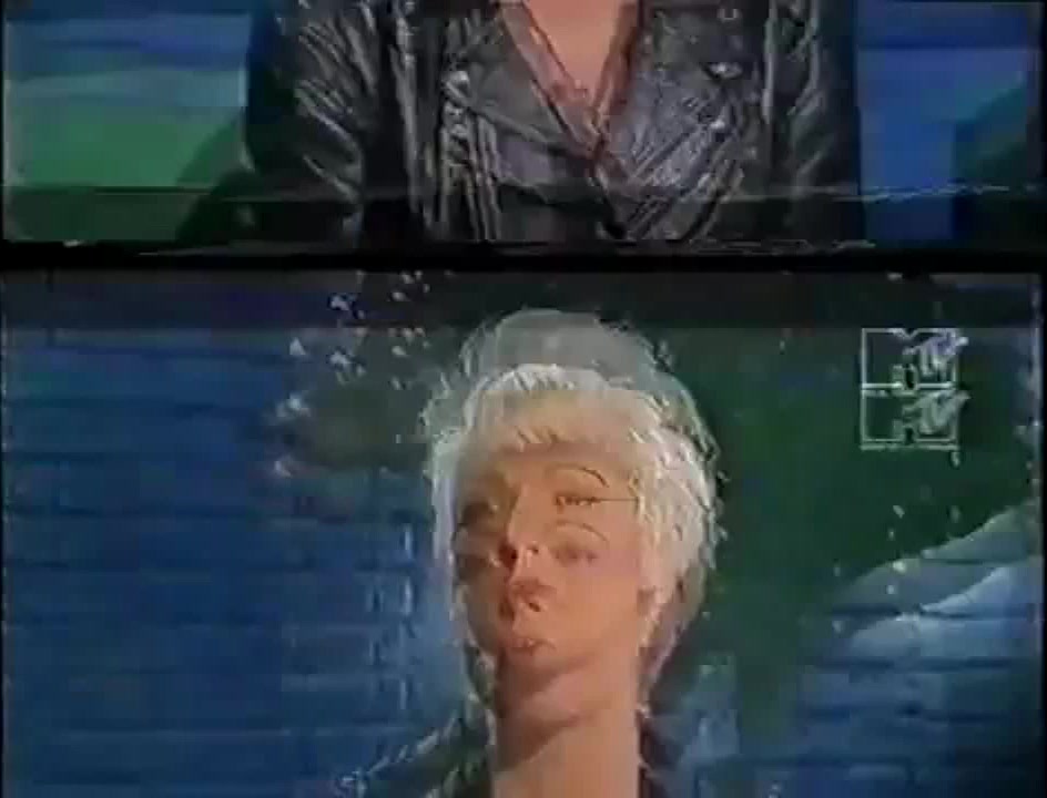 80s Music Listen Live