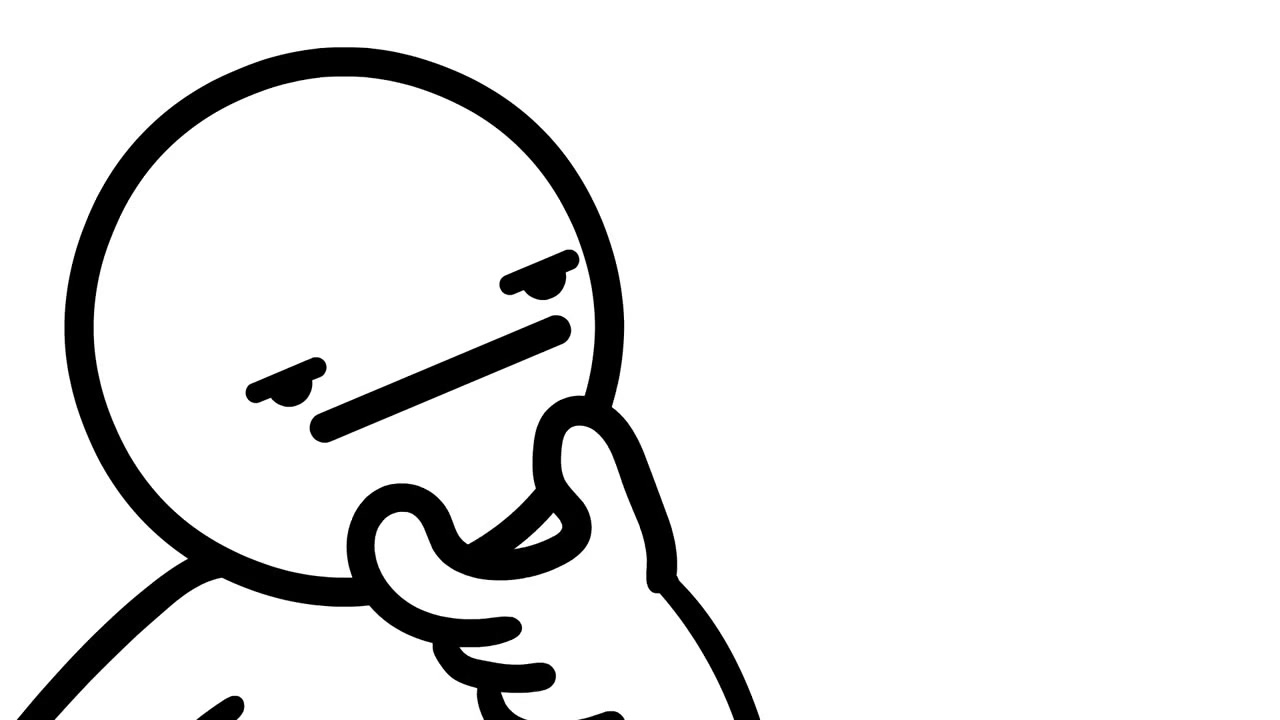 Not your arm Coub The Biggest Video Meme Platform