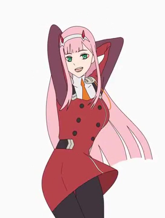 Phao non. Zero two МЕМЕМЕ Зеро 02. МЕМЕМЕ Чан.