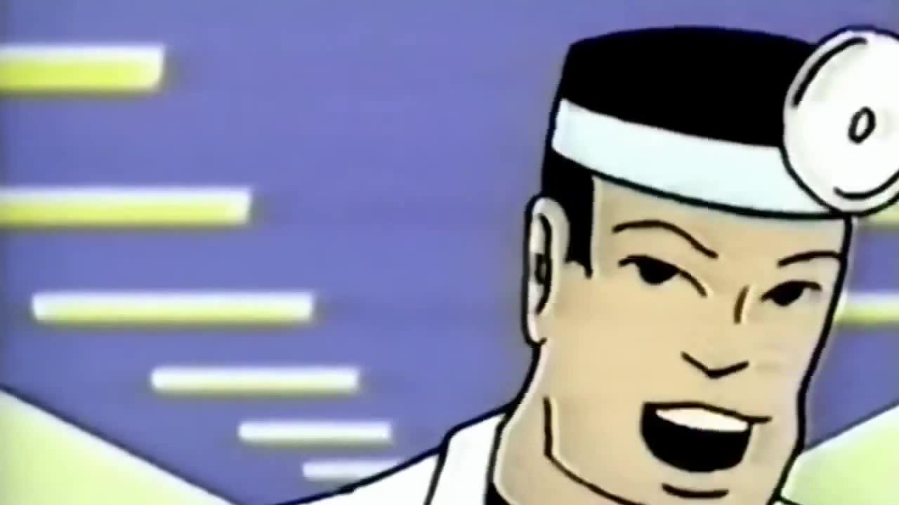 Dr dick песня. E-rotic обложки альбомов. пластинка e-rotic. E rotic help me dr. группа e-rotic альбомы.