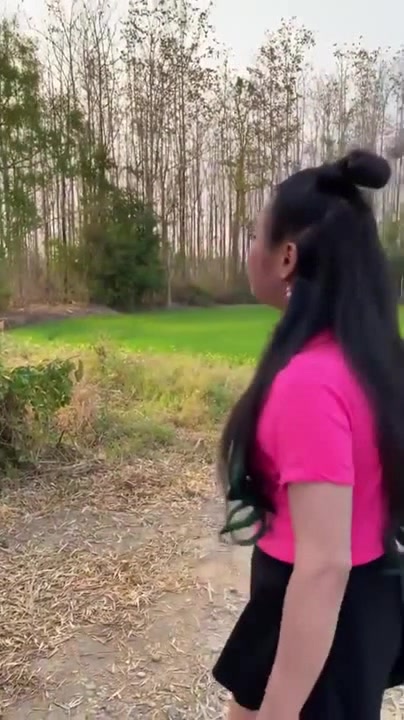 Прикол про степана видео