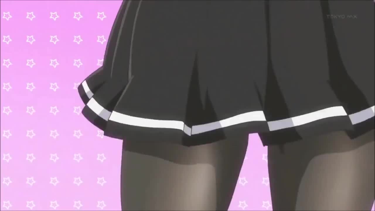 Gehentai Forums