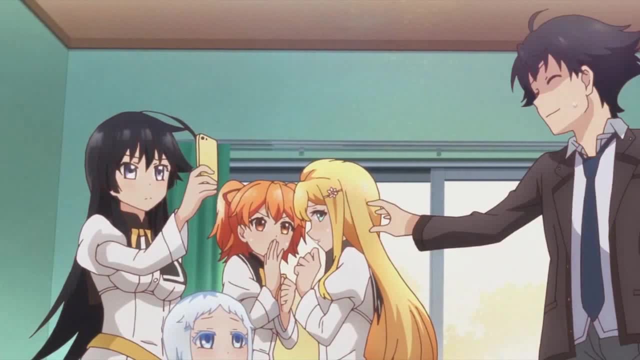 Не смотрите на меня как на говно (Ancord, Shomin Sample, Образец ...