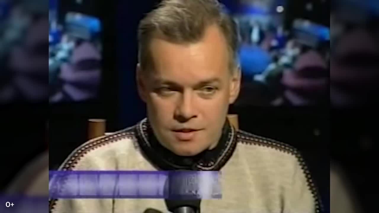 Дмитрий Киселев не курильщика - Coub