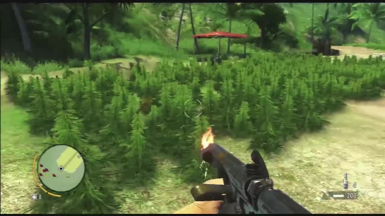 Far cry 3 осиное гнездо 4к. Far cry 3 осиное гнездо. фар край 3 сжигание конопляных полей. фар край 3 миссия осиное гнездо. фар край 3 миссия осиное гнездо.