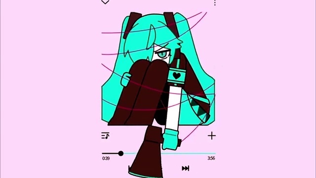 Roblox Hatsune Miku Pants Template by Anayahmed on DeviantArt