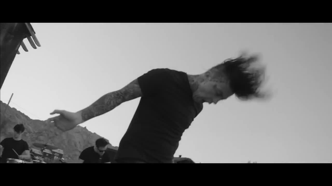 Falling In Reverse Chemical Prisoner Coub The Biggest Video Meme Platform Falling In Reverse Chemical Prisoner Coub The Biggest Video Meme Platform