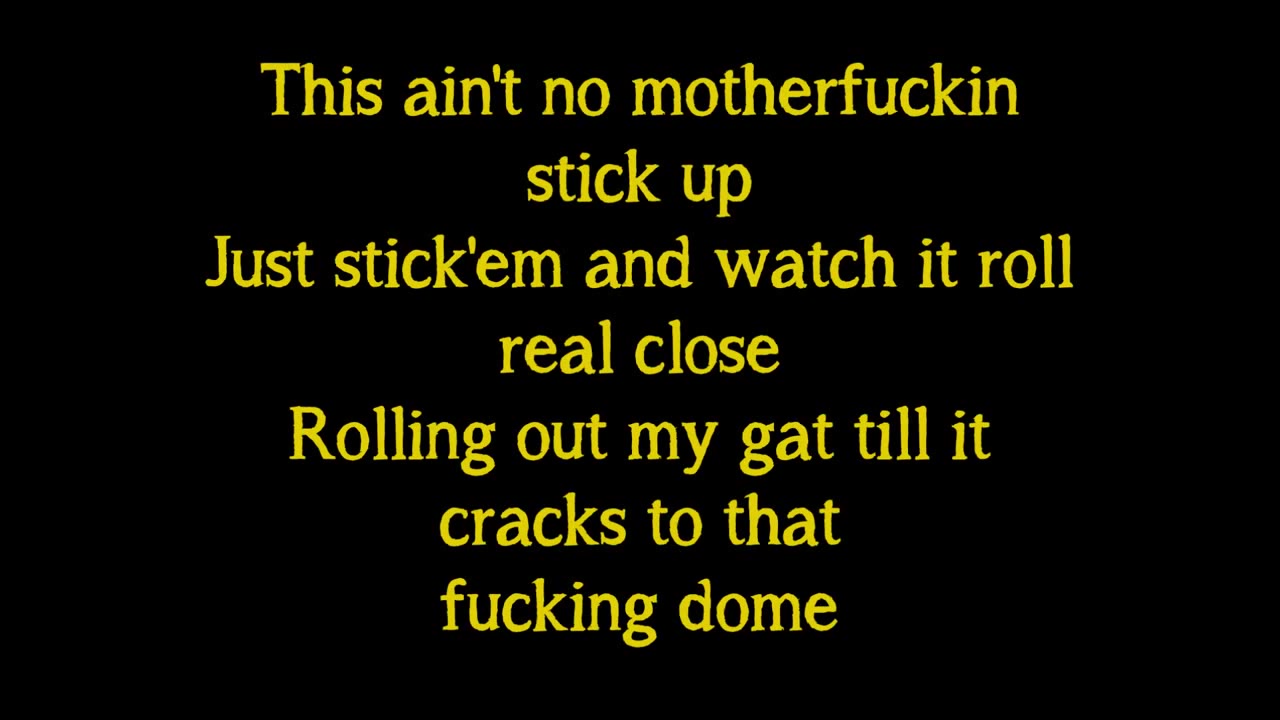 Deftones Engine No. 9 Lyrics Coub