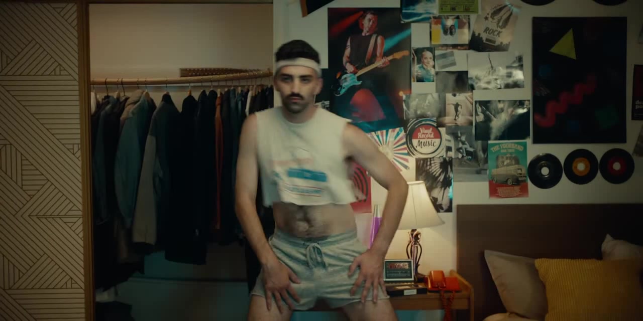 Party Favor Wasabi feat. Salvatore Ganacci Coub The Biggest Video Meme Platform