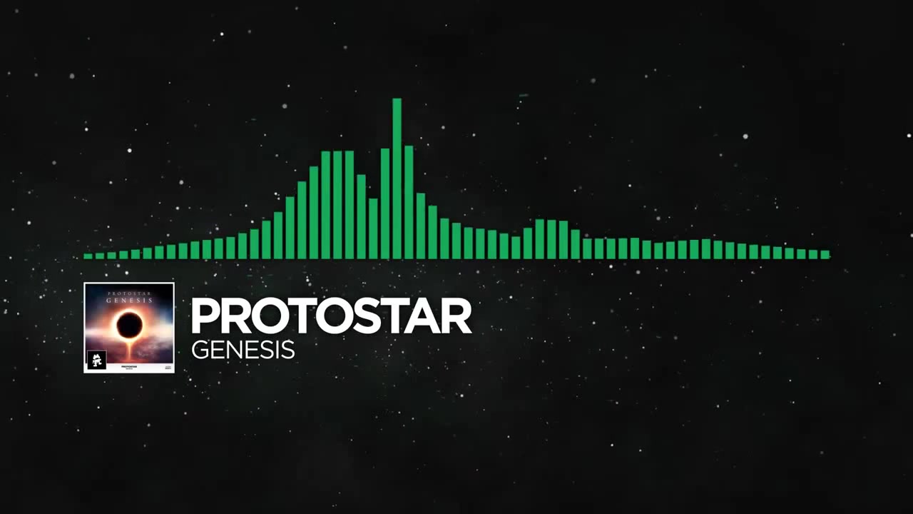 Protostar Genesis Coub The Biggest Video Meme Platform