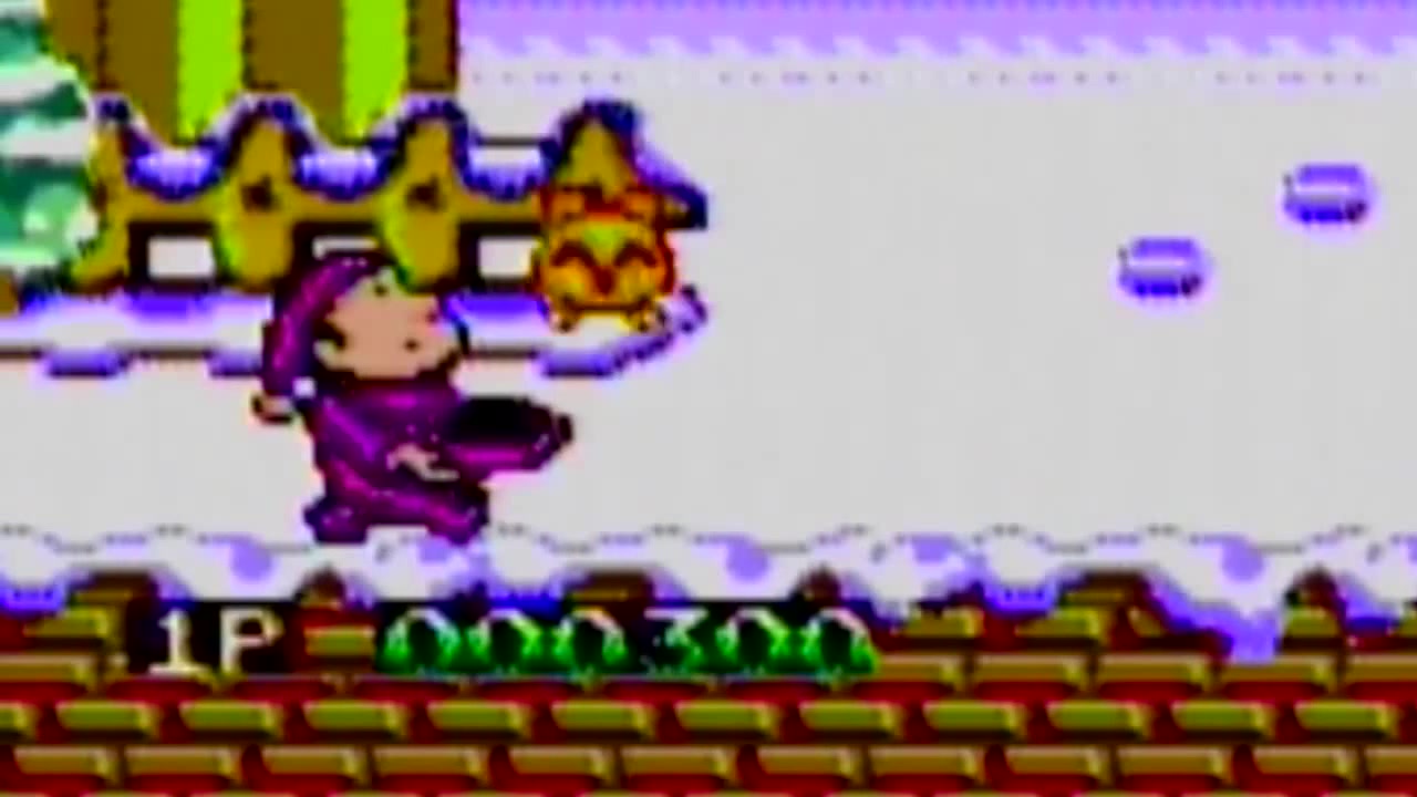 Plug and Play Consoles JonTron Coub