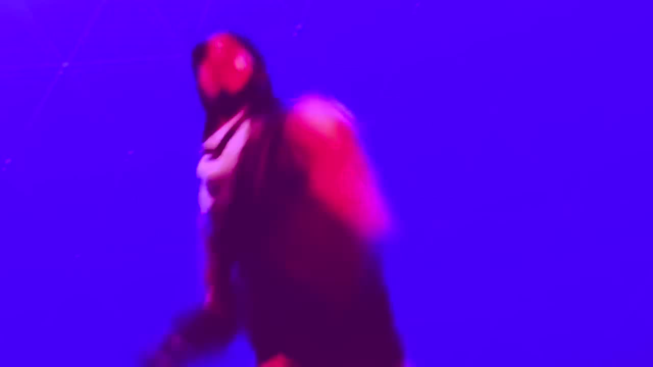 dança do fortnite no Roblox - Coub - The Biggest Video Meme Platform