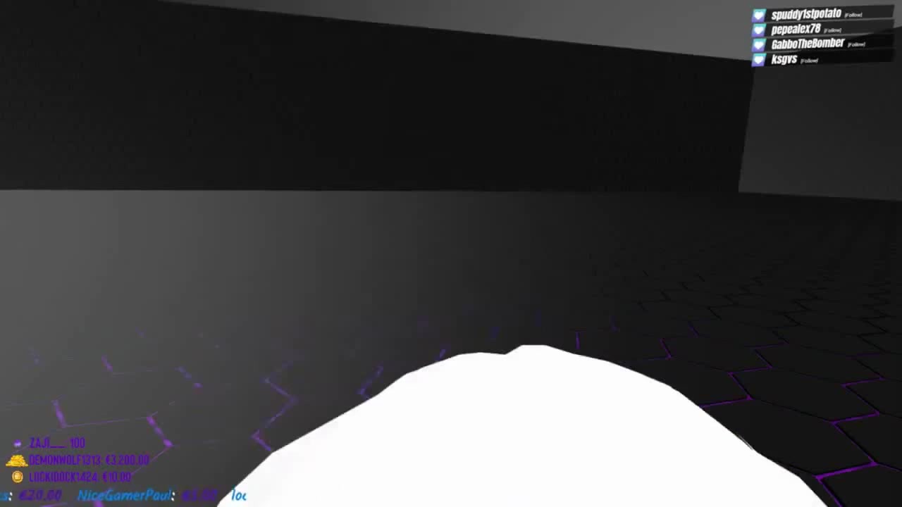 🐾S3RL🍒Cherry Pop💥 Coub