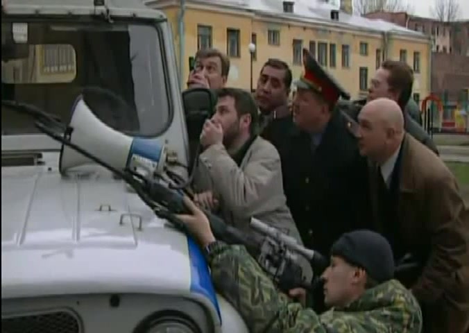 Убойная сила лучшее. Игорь Плахов убойная сила в Чечне. Хабенский в Чечне убойная сила. Фильм менты в Чечне убойная сила. Константин Хабенский убойная сила Чечня.