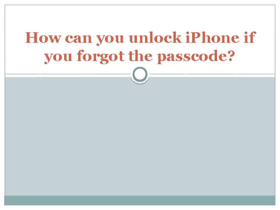 http-applecustomerservice-us-forget-apple-id-password-support-coub
