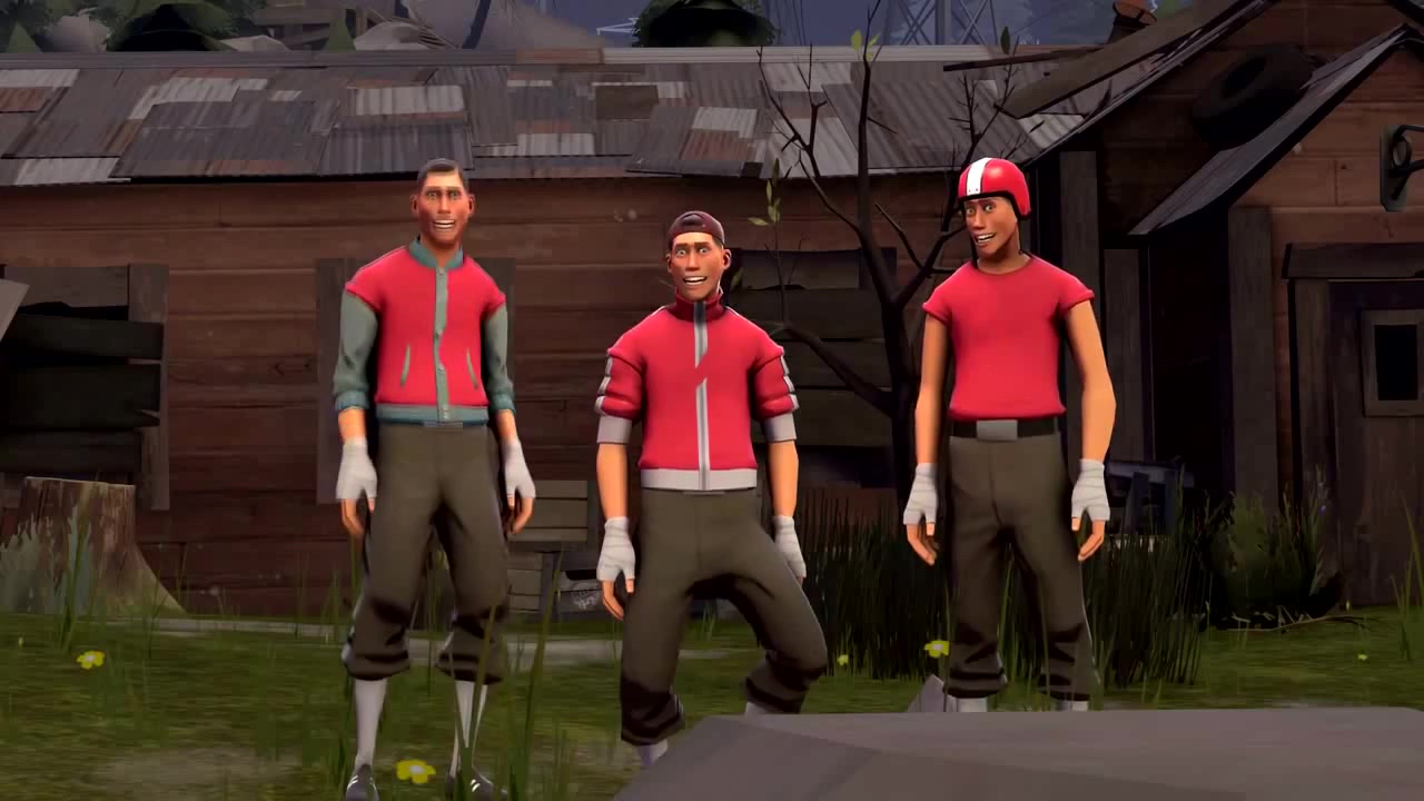 how to climb a tree Coub