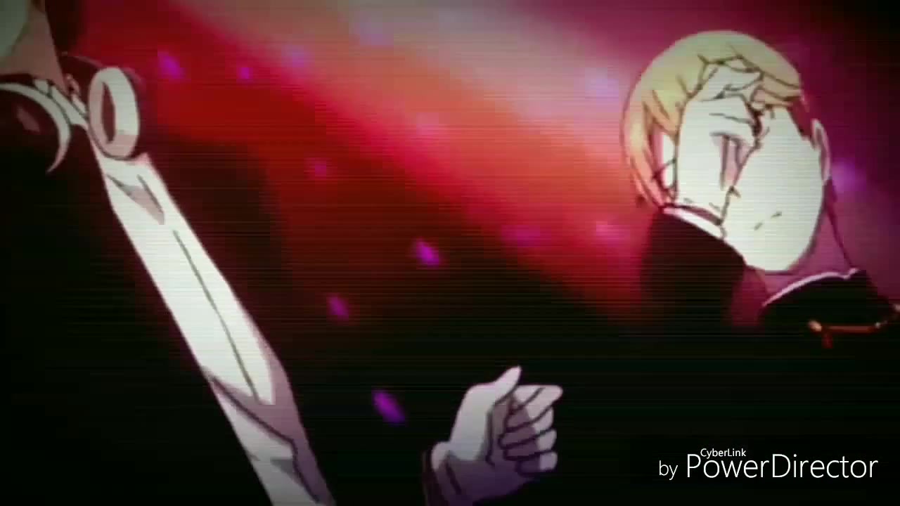 Чика Фудзивара - Coub