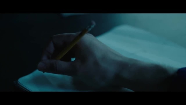 За пропастью во ржи — Русский трейлер (2017) - Coub - The Biggest Video ...