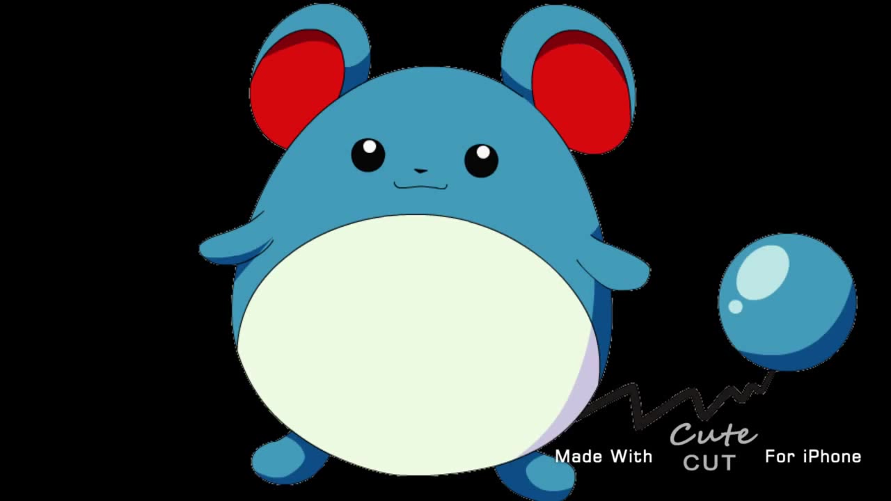 Guttermouth Lipstick Coub The Biggest Video Meme Platform