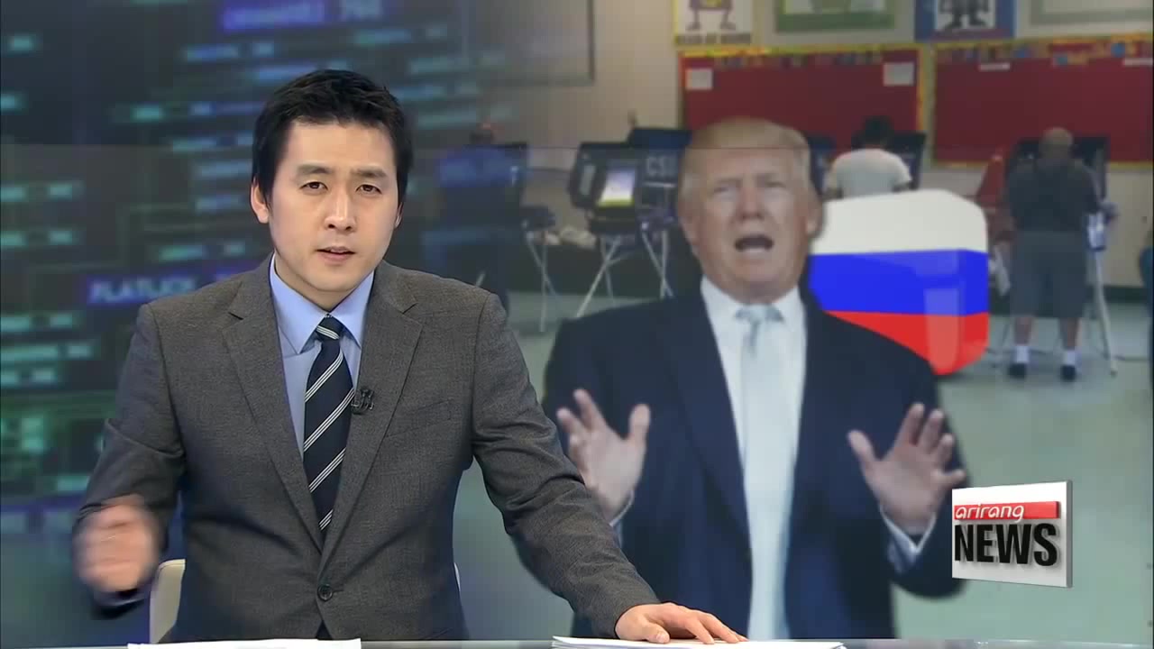 weird-russian-hackers-coub-the-biggest-video-meme-platform