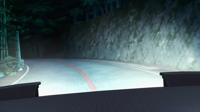 best time to pull handbrake - Coub - The Biggest Video Meme Platform