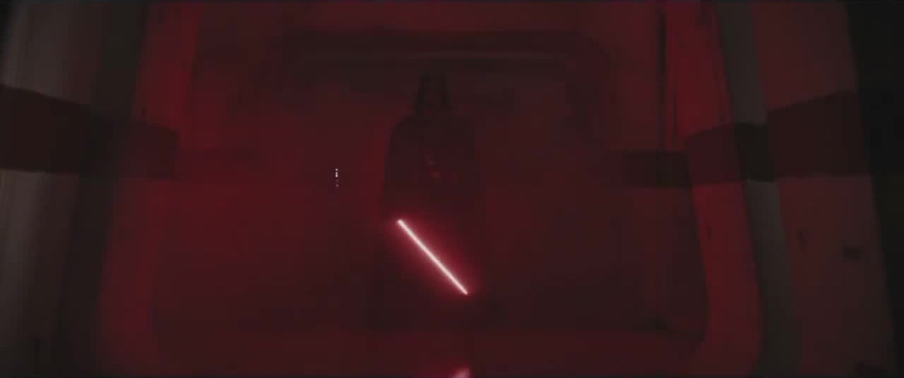 darth vader future club - Coub - The Biggest Video Meme Platform