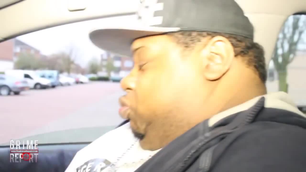 Big Narstie Laugh - Coub