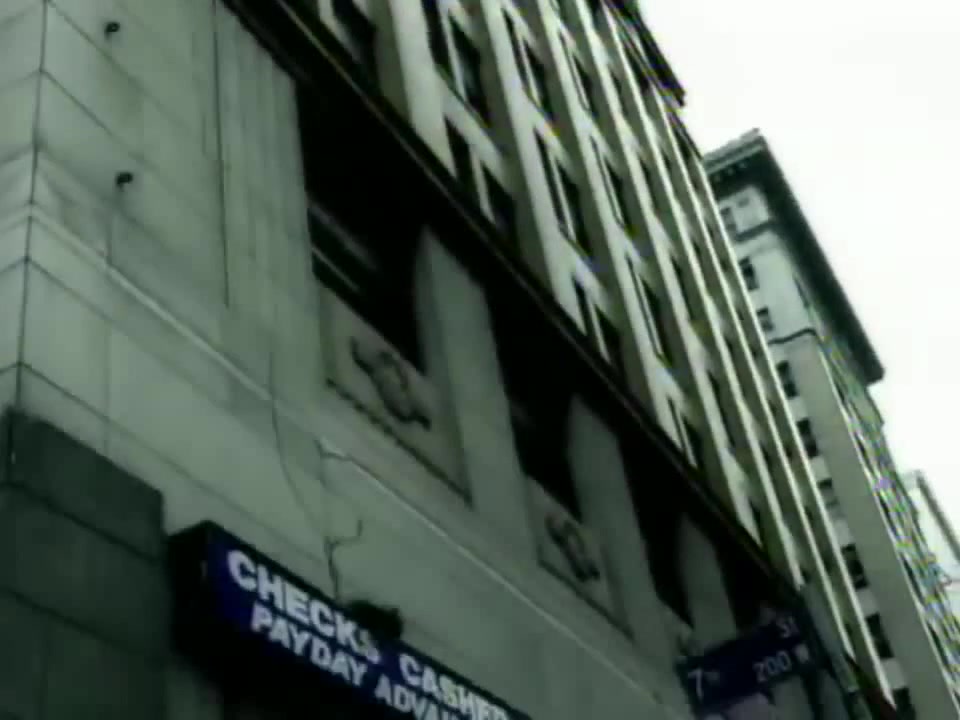 he was a skaker boy she said me hoy minoy Coub