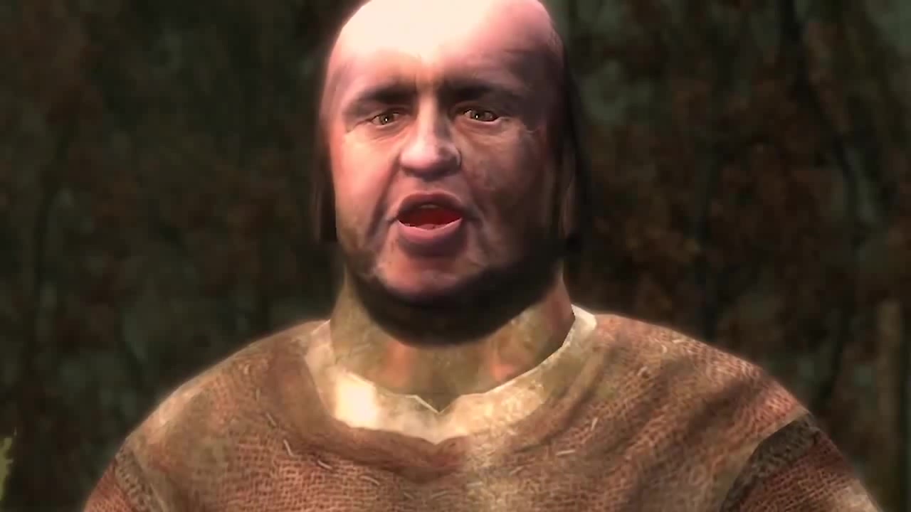 БА БА БА БАБА - Coub - The Biggest Video Meme Platform