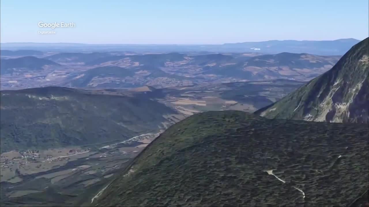 How can gliders fly without propulsion The most complete explanation