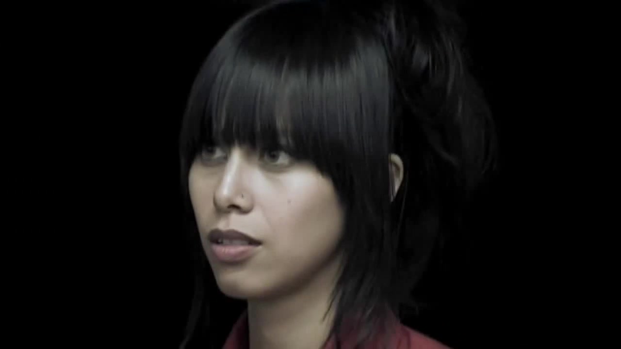 Heaven Shall Burn Black Tears (Edge of Sanity cover) Coub